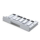Epson C13T619100/T6191 Cleaning cartridge Borderfree, 35K pages for Epson SC-P 5000/V/Stylus Pro 4900