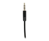 Logitech H111 Stereo Headset
