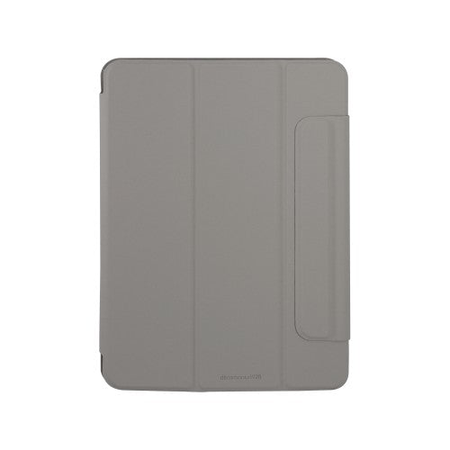 dbramante1928 Avenida ICON 27.9 cm (11") Flip case Grey