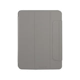dbramante1928 Avenida ICON 27.9 cm (11") Flip case Grey