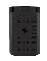 Zebra BTRY-RF85-44MA1-01 handheld mobile computer spare part Battery