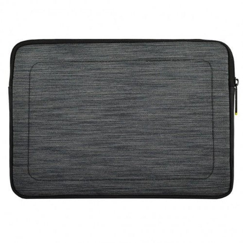 Techair TANZ0309v4 12-14.1" Neoprene Sleeve