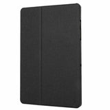 Targus THZ976GL tablet case 27.9 cm (11") Folio Black