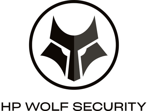 HP 5Y WOLF PRO SECURITY 1-99 E-LTU Antivirus security 1 license(s) 5 year(s)