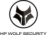 HP 5Y WOLF PRO SECURITY 1-99 E-LTU Antivirus security 1 license(s) 5 year(s)
