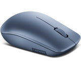 Lenovo 530 mouse Office Ambidextrous RF Wireless Optical 1200 DPI