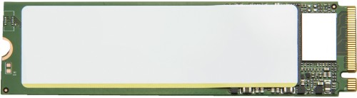 HP 512GB 2280 PCIe-4x4 NVMe Value M.2 China Z2 SSD Module