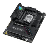 ASUS ROG STRIX B850-F GAMING WIFI AMD B850 Socket AM5 ATX