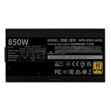 Cooler Master GX II Gold 850 ATX 3.1