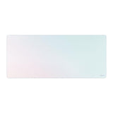 ASUS PS102 MOUSE PAD/9040 Pearl