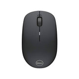 DELL WM126 mouse Office RF Wireless Optical