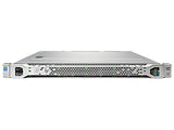 HPE ProLiant DL160 Gen9 server Rack (1U) Intel® Xeon® E5 v4 E5-2620V4 2.1 GHz 16 GB DDR4-SDRAM 550 W