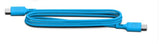 JLab JBuddies Studio 2 Headset Wired & Wireless Head-band Calls/Music USB Type-C Bluetooth Blue, Grey