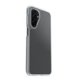 OtterBox React Series for Samsung Galaxy A26 5G, transparent