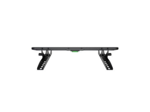 Multibrackets M Universal Tilt Wallmount Medium Black