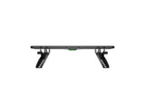 Multibrackets M Universal Tilt Wallmount Medium Black