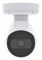 Axis 01997-001 security camera Bullet IP security camera Indoor & outdoor 1920 x 1080 pixels Wall