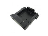 Gamber-Johnson 7160-0818-04 tablet security enclosure 25.4 cm (10") Black