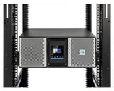 Eaton 9PX8KIRTNG2 uninterruptible power supply (UPS) Double-conversion (Online) 8 kVA 8000 W