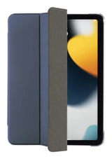 Hama Fold Clear 27.9 cm (11") Folio Blue