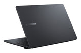 ASUS ExpertBook B1 B1503CV-515X Intel Core 5 210H Laptop 39.6 cm (15.6") Full HD 16 GB DDR5-SDRAM 512 GB SSD Wi-Fi 6E (802.11ax) Windows 11 Pro Grey