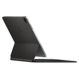 Apple MJQK3AB/A mobile device keyboard Arabic Black
