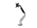 Multibrackets M VESA Gas Lift Arm Single Silver