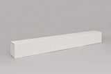 Neschen SOLVOPRINT PP NOLITE 210 White 30000 x 1067 mm Polypropylene (PP)