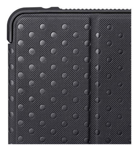 Techair TAXIPF056v3 iPad™ 10.2" Rugged Folio Stand