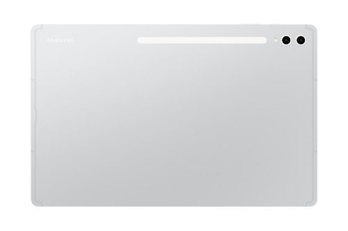 Samsung Galaxy Tab S10 Ultra (14.6", Wi-Fi)