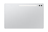 Samsung Galaxy Tab S10 Ultra (14.6", Wi-Fi)