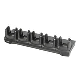 Zebra CRD-MC33-5SCHG-01 mobile device dock station PDA Black