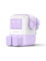 Ugreen USB-A+2C 65W UNO GAN CHARGER Mobile computer, Mobile phone, Laptop, Tablet, Watch AC, USB Indoor
