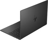 HP ENVY x360 15-fh0000na AMD Ryzen™ 7 7730U Hybrid (2-in-1) 39.6 cm (15.6") Touchscreen Full HD 16 GB LPDDR4x-SDRAM 512 GB SSD Wi-Fi 6E (802.11ax) Windows 11 Home Black