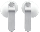 Samsung Galaxy SM-R540 Headset True Wireless Stereo (TWS) In-ear Calls/Music Bluetooth White