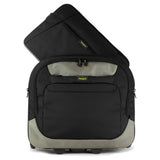Targus CityGear 13.3" Laptop Sleeve