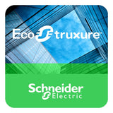 Schneider Electric Service, Installation and Configuration, DCIM solutions