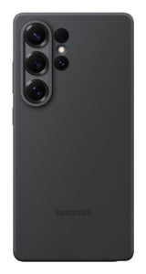 Samsung EF-PS938CBEGWW mobile phone case 17.5 cm (6.9") Cover Black