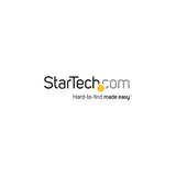 StarTech.com 3m (10ft) DisplayPort 2.1 Cable, VESA Certified DP40 DisplayPort Cable w/UHBR10/HDR/HDCP 2.2, 8K 60Hz/4K 144Hz w/DSC 1.2a, 40Gbps, DP 2.1 Cable, UHD Monitor Cord, M/M
