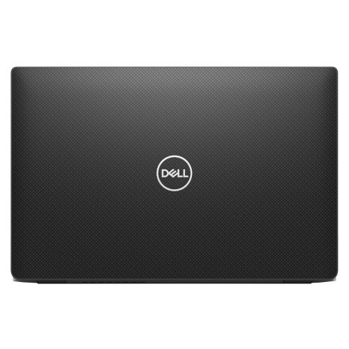 A2C Dell Latitude 7410 Intel® Core™ i5 Laptop 35.6 cm (14") 16 GB DDR4-SDRAM 256 GB Wi-Fi 5 (802.11ac) UK English Silver