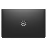 A2C Dell Latitude 7410 Intel® Core™ i5 Laptop 35.6 cm (14") 16 GB DDR4-SDRAM 256 GB Wi-Fi 5 (802.11ac) UK English Silver