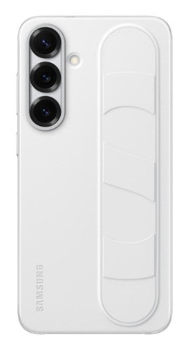 Samsung Standing Grip Case for Galaxy S25+