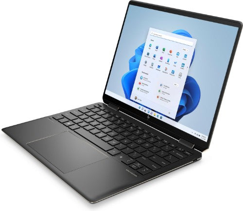 HP Spectre x360 2-in-1 Laptop 14-ef2020na