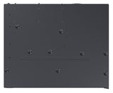 HPE ProCurve 2910al-48G-PoE+ Managed L3 Gigabit Ethernet (10/100/1000) Power over Ethernet (PoE) 1U Grey