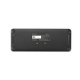 Kensington SD5920T EQ Thunderbolt 4 Quad 4K Hybrid Dock with DisplayLink Technology