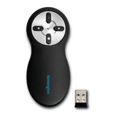 Kensington Wireless Presenter - Nano Receiver