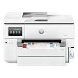 HP OfficeJet Pro 9730e Wireless All-in-One Color Printer, Instant Ink; Two-sided printing