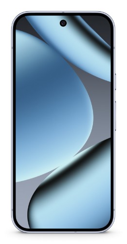 Google Pixel 10 Pro XL 17.3 cm (6.8") Dual SIM Android 16.0 5G 16 GB 512 GB 5200 mAh Grey