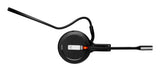EPOS IMPACT SDW 5013 - EU/UK/AUS