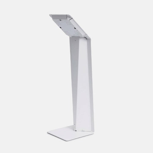 Bouncepad Wing tablet security enclosure 26.7 cm (10.5") White